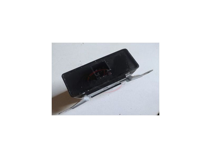 Honda Civic MA / Honda Civic MB - Modulo do fecho central (PEKTRON)