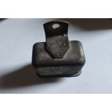 Mitsubishi L200 / Mitsubishi Pagero - Relé (DENSO)