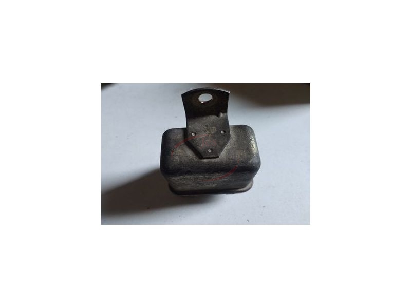 Mitsubishi L200 / Mitsubishi Pagero - Relé (DENSO)