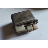 Mitsubishi L200 / Mitsubishi Pagero - Relé (DENSO)