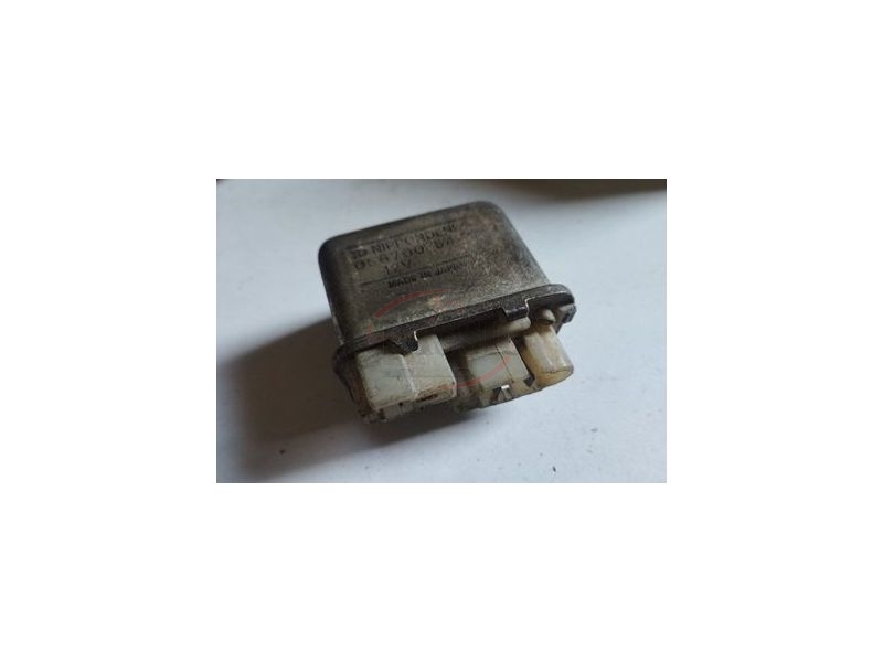 Mitsubishi L200 / Mitsubishi Pagero - Relé (DENSO)