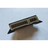 Renault 9 / Renault 11 / Renault 25 - Modulo temporizador (G. CARTIER)