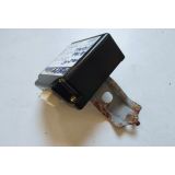 Toyota Yaris - Modulo do fecho central