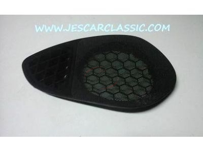Seat Arosa / VW Polo III 6N - Grelha de altifalante esquerda