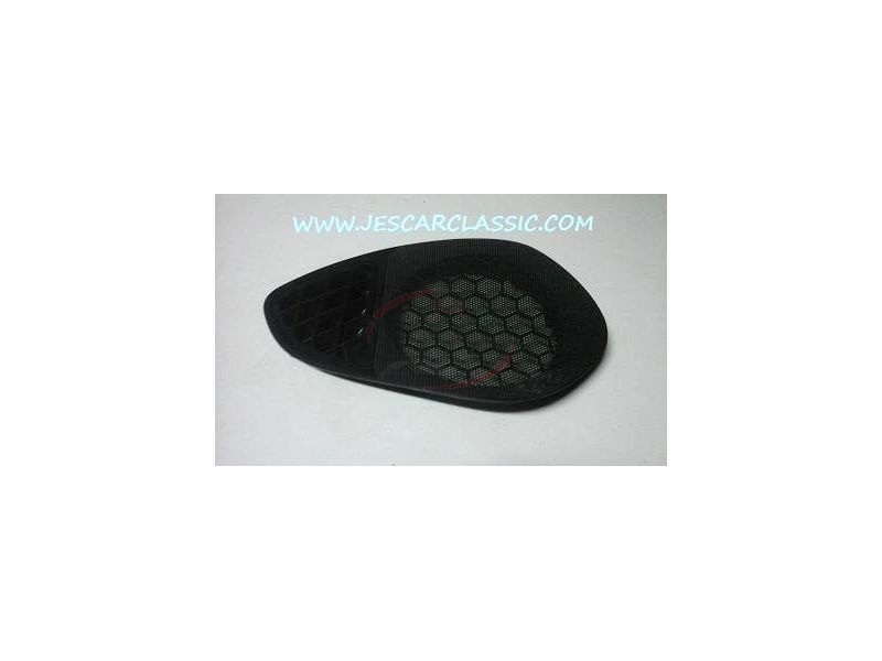Seat Arosa / VW Polo III 6N - Grelha de altifalante esquerda