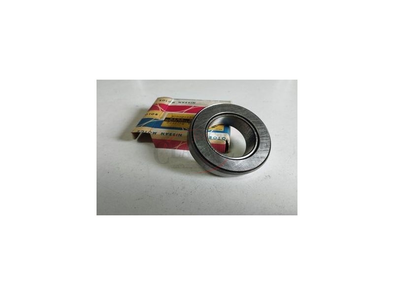 Nissan Bluebird 510 / Nissan 520 Pick-up - Rolamento de embraiagem