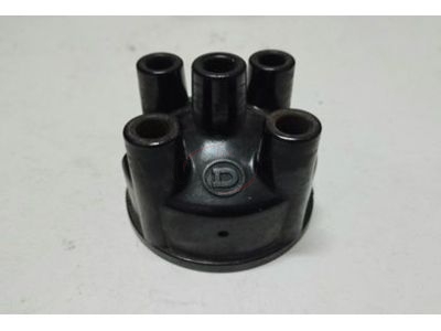 Simca Ariane / Simca 1000 Rallye / Simca 1301 - Tampa do distribuidor (DUCELLIER)