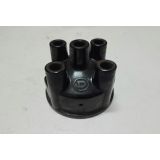 Simca Ariane / Simca 1000 Rallye / Simca 1301 - Tampa do distribuidor (DUCELLIER)