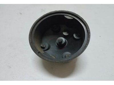 Simca Ariane / Simca 1000 Rallye / Simca 1301 - Tampa do distribuidor (DUCELLIER)