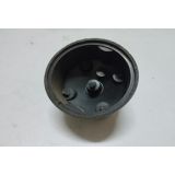 Simca Ariane / Simca 1000 Rallye / Simca 1301 - Tampa do distribuidor (DUCELLIER)