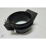 Seat Ibiza II 6K1 - Suporte do filtro de combustível