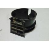 Seat Ibiza II 6K1 - Suporte do filtro de combustível