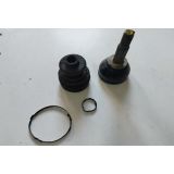Fiat Ritmo / Seat Ibiza I / Seat Malaga - Junta homocinética + fole junto á roda (22")