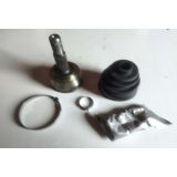 Opel Corsa A GT - Junta homocinética + Fole junto á roda (22")