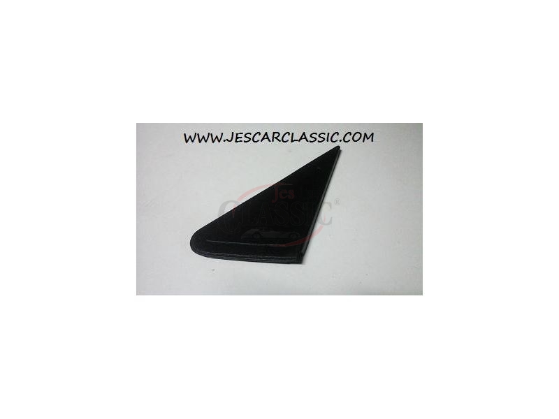 Peugeot 205 I - Acabamento de espelho retrovisor exterior direito