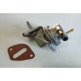 Citroen HY / Citroen Traction Avant - Bomba de alimentação combustível