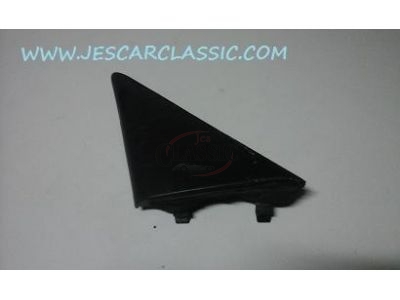 Toyota - Acabamento interior de porta