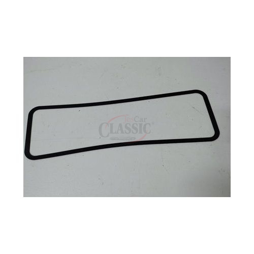 Citroen HY / Citroen Traction Avant - Junta da tampa válvulas