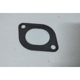 Citroen Ami / Citroen 2CV / Citroen Dyane / Citroen Mehari - Junta de colector admissão / escape (435cc, 602cc)