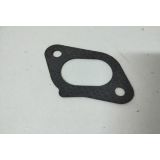 Citroen Ami 8 / Citroen 2CV6 / Citroen Dyane / Citroen Mehari - Junta de colector admissão / escape (435cc, 602cc)