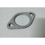 Citroen Ami 6 / Citroen AK350 / Citroen 2CV - Junta de colector admissão / escape (425cc)