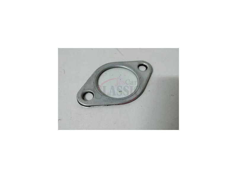 Citroen Ami 6 / Citroen AK350 / Citroen 2CV - Junta de colector admissão / escape (425cc)