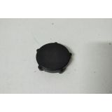 Citroen 2CV / Citroen HY / Citroen Trancion Avant - Botão de borracha abertura ventilador / regulação faróis