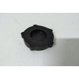 Citroen 2CV / Citroen HY / Citroen Trancion Avant - Botão de borracha abertura ventilador / regulação faróis