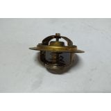 Citroen GS / Peugeot 304 - Termostato de refrigeração (82º)