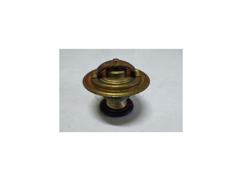 Fiat 130 Coupe / Fiat Dino / Fiat X1/9 - Termostato de refrigeração (82º)