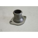 Ford Fiesta MkIV - Falange do termostato (1.3i)