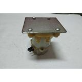 Peugeot 404 / Peugeot 504 - Motor do Esguicho / Bomba de água lava vidros