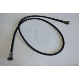 Ford Taunus 12M G13  P1 / Ford Taunus 15M G4B P1 - Cabo de conta KMS (1358mm)