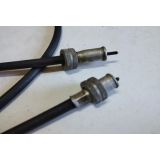 Ford Taunus 12M G13  P1 / Ford Taunus 15M G4B P1 - Cabo de conta KMS (1358mm)