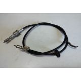 Ford Taunus 12M P6 / Ford Taunus 15M P6 - Cabo de conta KMS (1170mm)