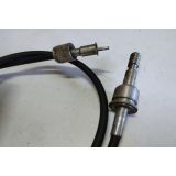 Ford Taunus 12M P6 / Ford Taunus 15M P6 - Cabo de conta KMS (1170mm)