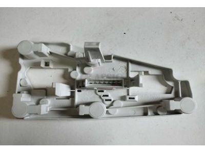 Peugeot 106 - Suporte de lâmpadas farolim traseiro direito (VALEO)