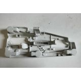 Peugeot 106 - Suporte de lâmpadas farolim traseiro direito (VALEO)