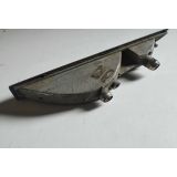 Peugeot 504 - Farolim frente direito (FRANKANI)