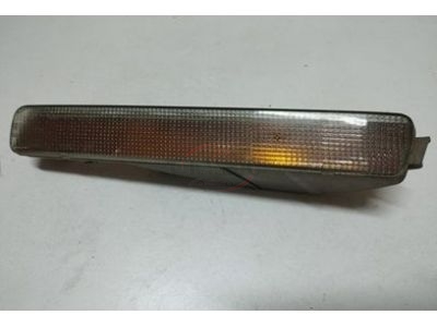 Peugeot 605 - Farolim frente esquerdo (VALEO)
