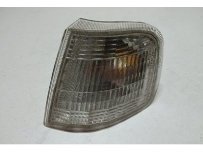 Peugeot 405 - Farolim frente esquerdo (SIGNALVISION)
