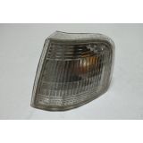 Peugeot 405 - Farolim frente esquerdo (SIGNALVISION)
