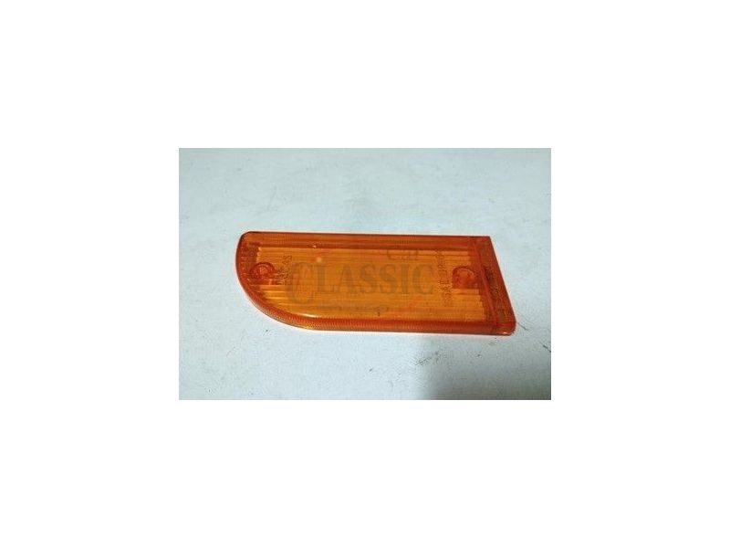 Vauxhall Victor FC - Vidro farolim frente direito (LUCAS)