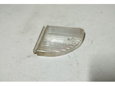 Vauxhall Victor FC - Vidro farolim frente direito (LUCAS)