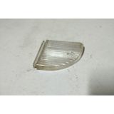 Vauxhall Victor FC - Vidro farolim frente direito (LUCAS)