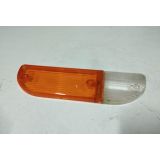 Vauxhall Victor FC - Vidro farolim frente direito (LUCAS)