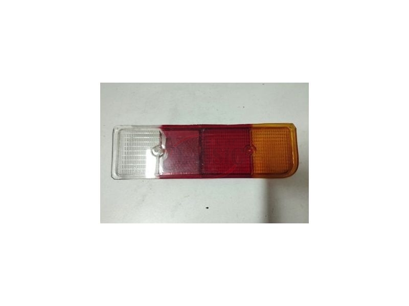 Opel Kadett C / Vauxhall Chevette - Vidro farolim tras direito