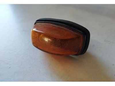 Fiat 126 - Farolim lateral (OLSA)