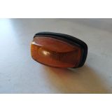 Fiat 126 - Farolim lateral (OLSA)