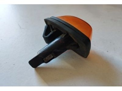 Fiat 126 - Farolim lateral (OLSA)